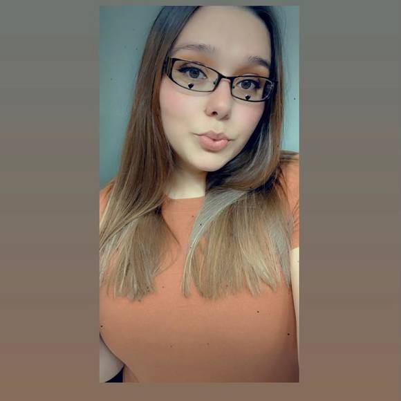 brendagisselle_